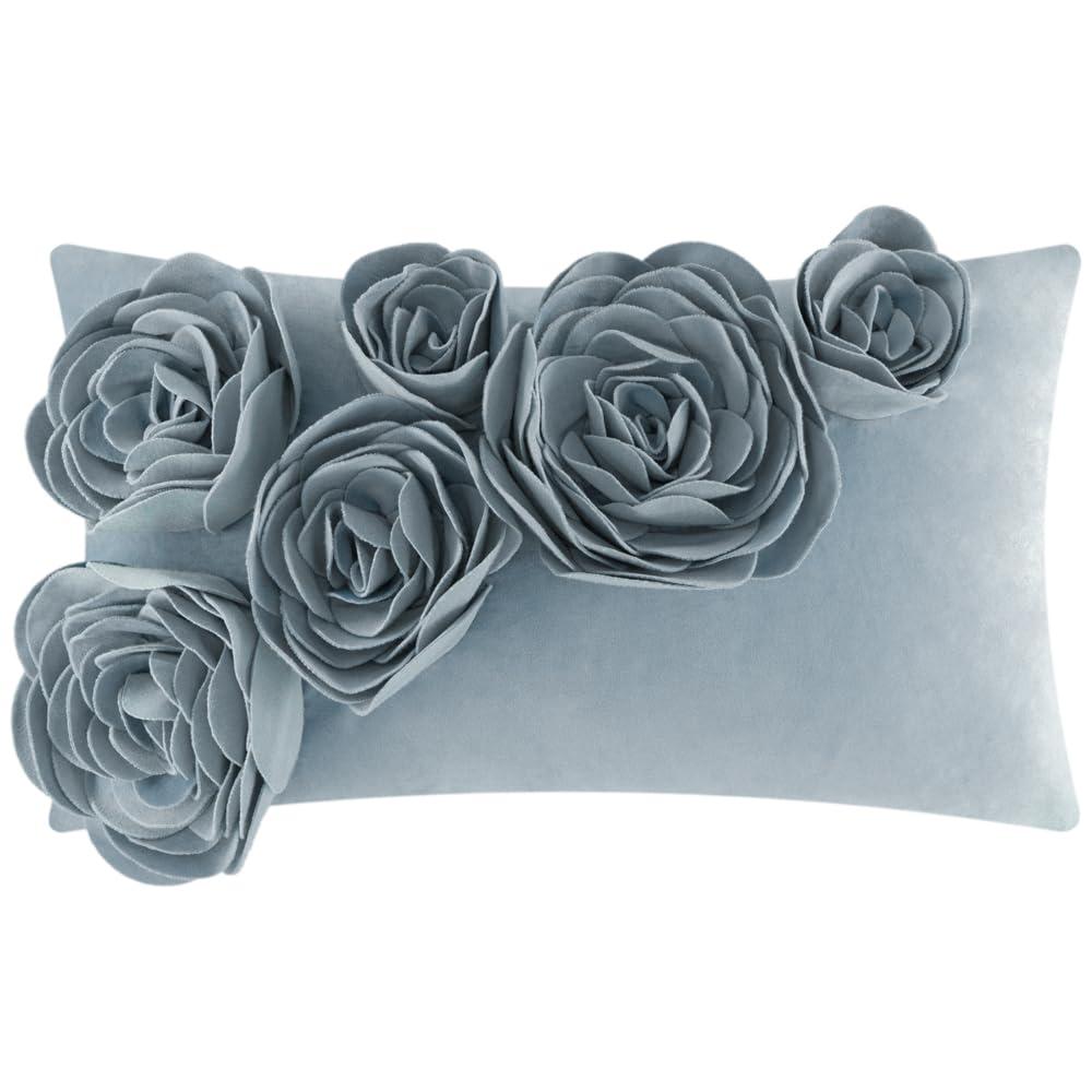 Weston Weston Pro Series Electric Meat Grinder, Commercial Grade, 560 Watts, .75 HP, 6lbs. Per Minute, Stainless Steel (10-0801-W)