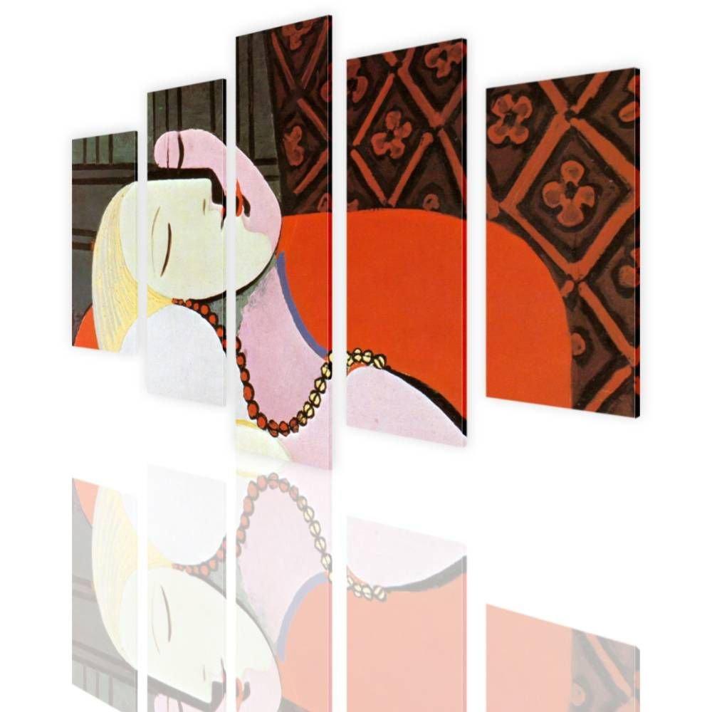 Prints for Me Jennifer Connelly 24X36 Poster - Sexy & Hot #01