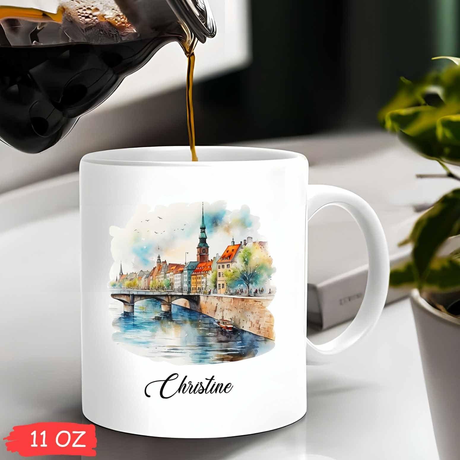 RHOMAR WATER MGT INC RHOMAR WATER MGT INC Steam Boiler Cleaner 9150-1GAL