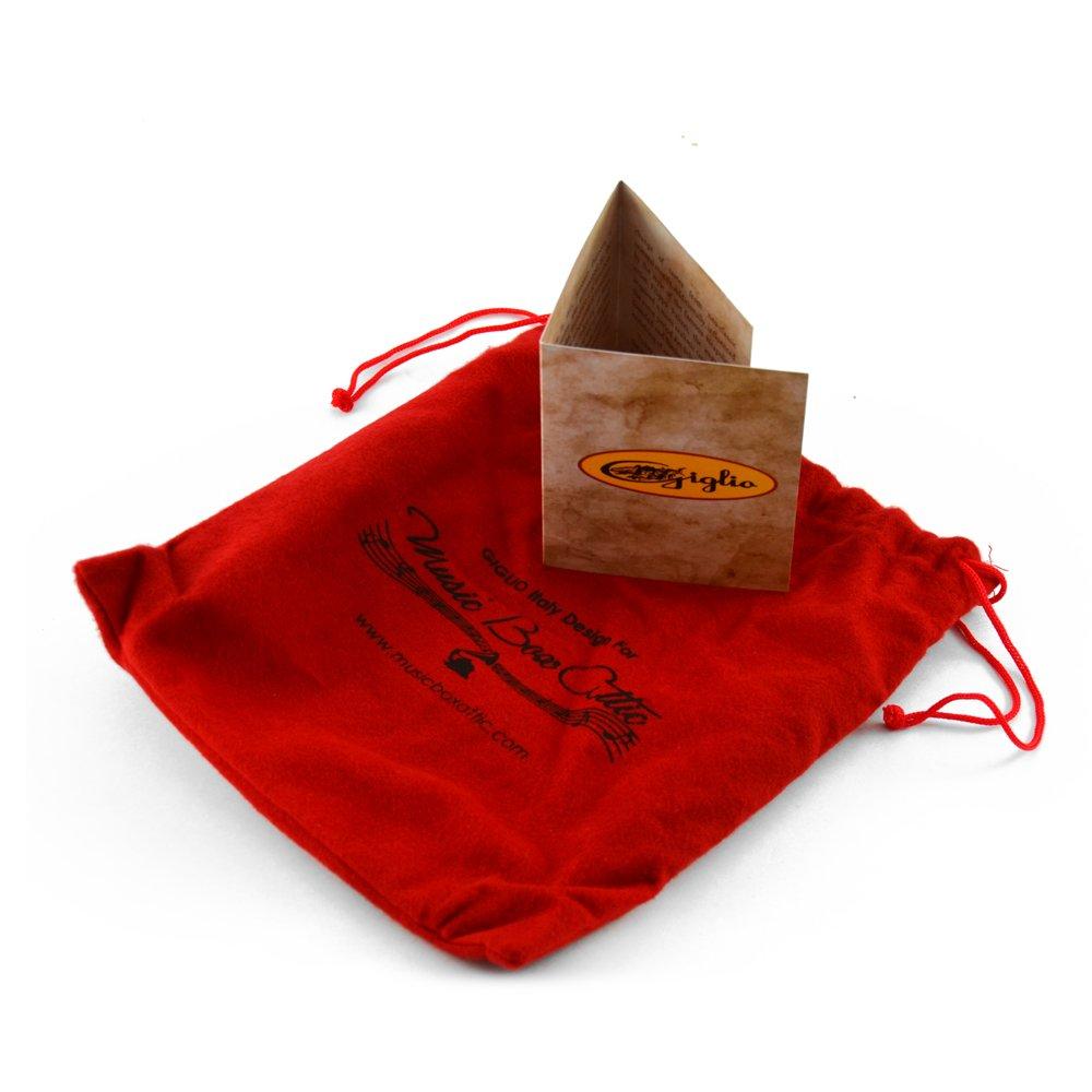 Cajun Classics Cookware Cajun Classic 11-Inch Oval Aluminum Roaster - GL10045