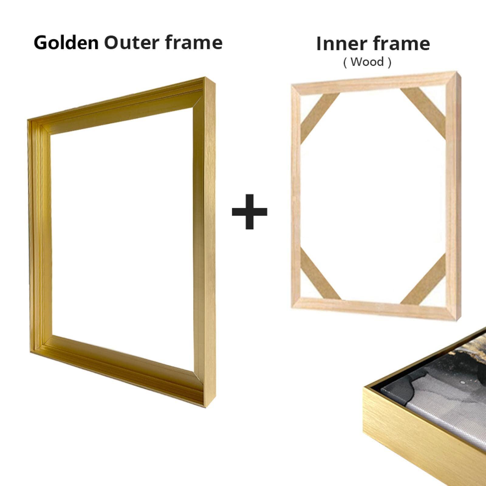 Griclner Griclner Non-Slip Bathroom Mat Rugs, Marble Bath Mat, Extra Absorbent Light Grey Bath Mat for Bathroom, Machine Wash Stone Bath Mat, Dry Fast Solid Super Absorbent Bath Mat (5\'x38\'Light Grey Marble)