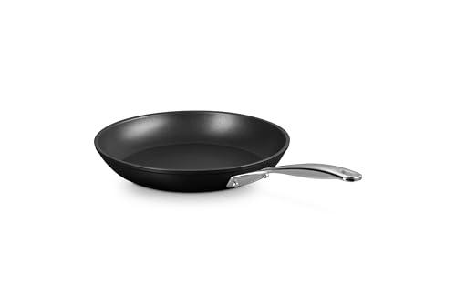 Le Creuset Le Creuset Toughened Nonstick PRO Fry Pan, 10\"