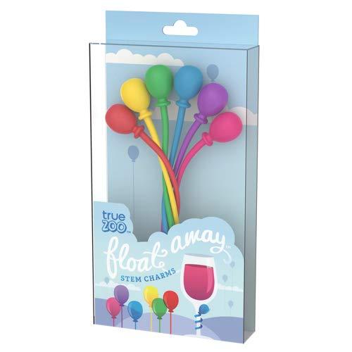 KitchenAid KitchenAid Ravioli Maker, 1"