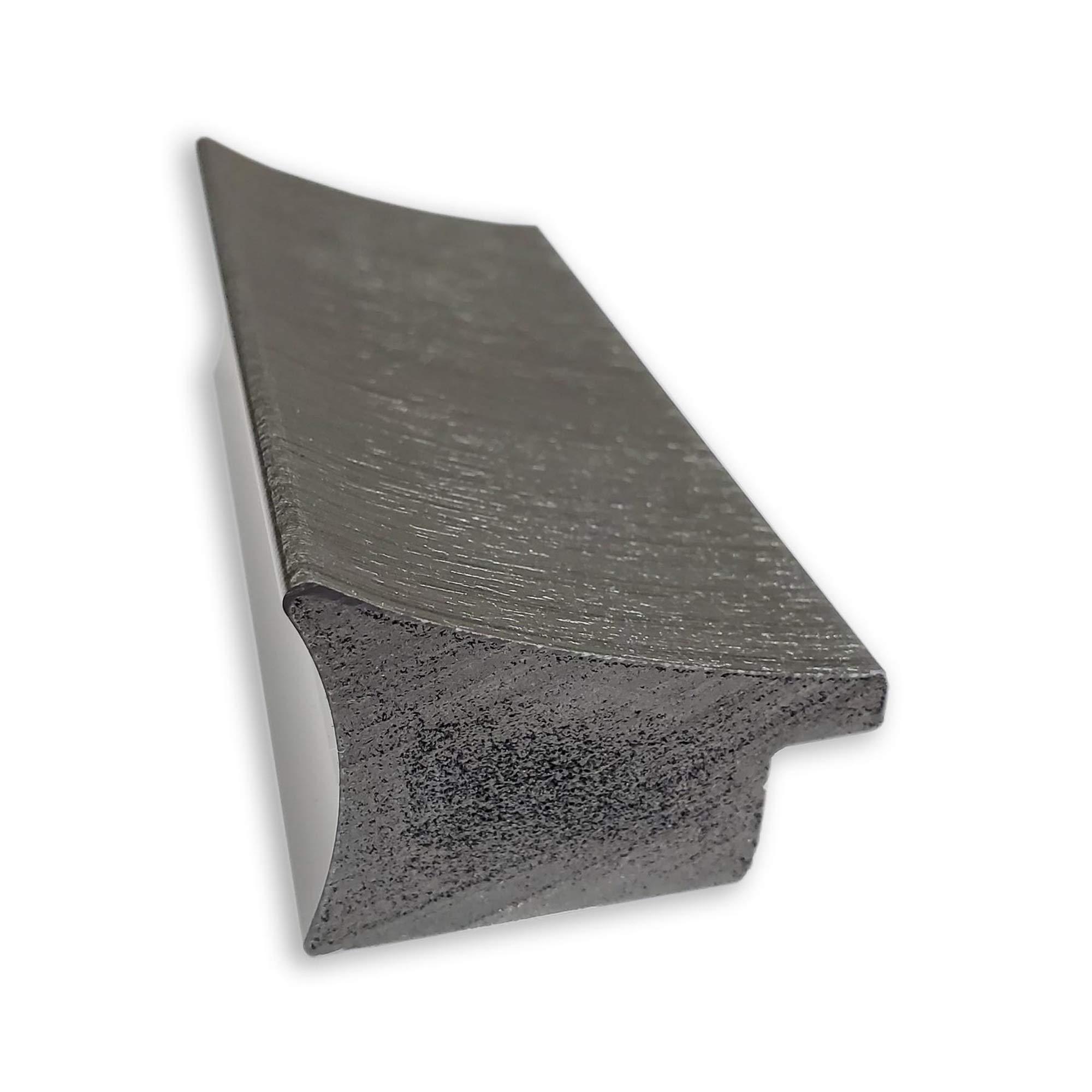 PrinceDeco PrinceDeco 3 Pieces Couch Covers Soft Velvet Couch Covers for 2 Cushion Sofa Loveseat Covers Width Up to 72 Inch Anti Slip Love Seat Furniture Protector, Machine Washable(Medium, Seagrass)