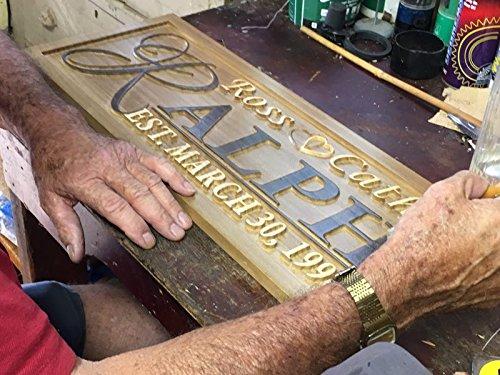 Hare Krishna Indian Moroccan Style Metal Hanging Lighting Pendant Lamp Shade (Turquoise and Turquoise) 12 x 7.5 Inches