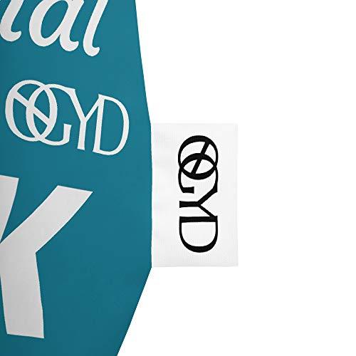 NoGrayDays Bean Bag Chair w/Filling The-Geek-Seat Soft Sofa Gaming Sack Funny Novelty Gift for Men Women Kids Teens mom dad Adults