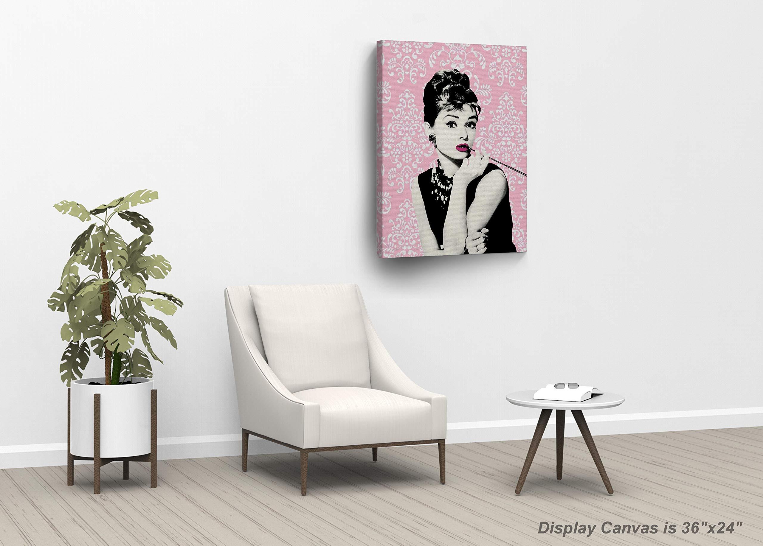 RH Peterson Co. RH Peterson Co. See Thru Rugged Split Oak Gas Logs- 18 Inch- LOGS ONLY