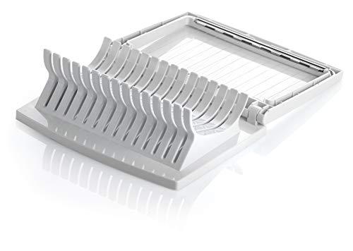 Tescoma Tescoma universal roll slicer | dumpling cutter | soft food cutter