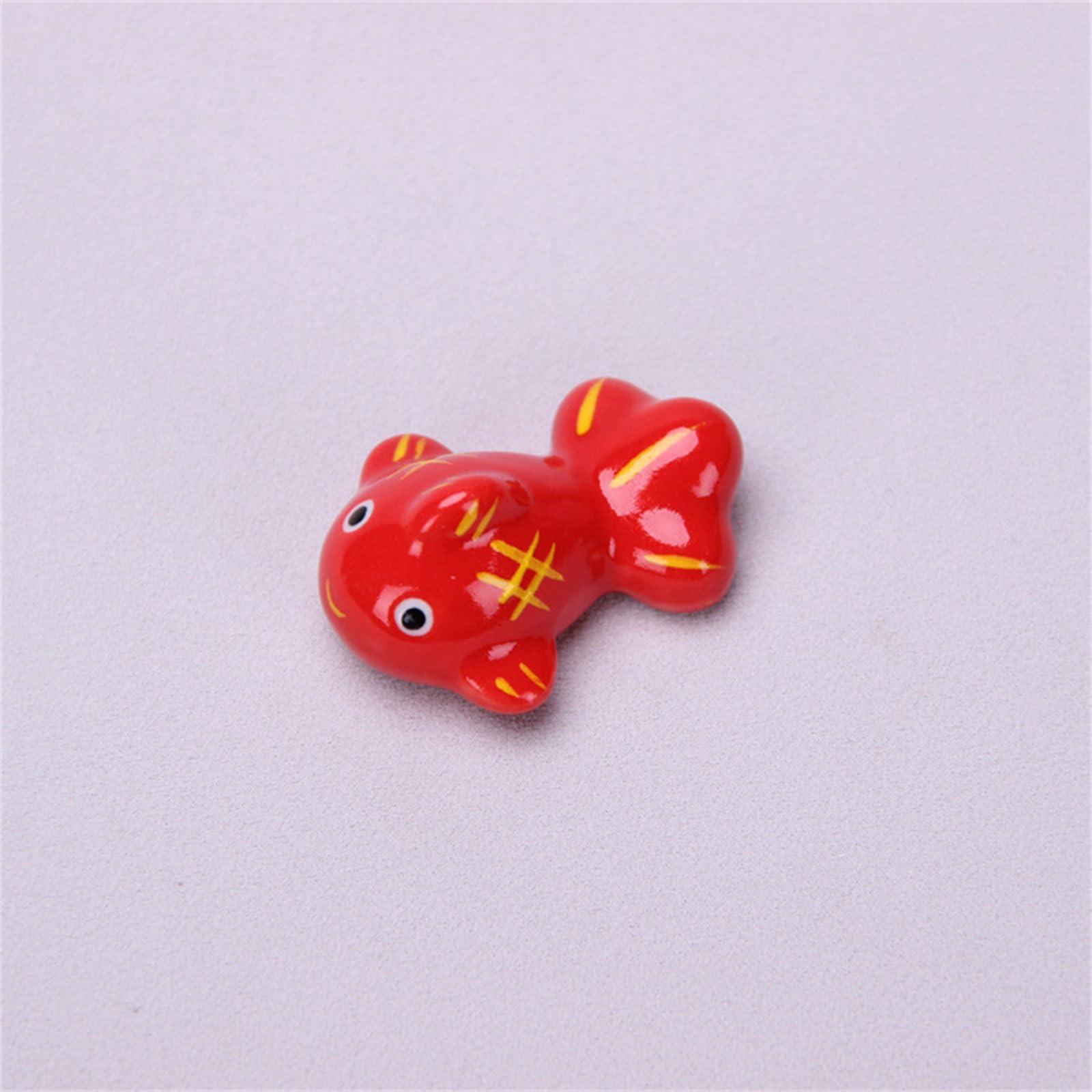 Ashley Mills Ashley Mills 100% Egyptian Cotton 4Pcs Sheets Set TwinXL 800 Thread Count 18\" Deep Pocket Luxury Super Soft Hotel Class TwinXL Size Bed Sheets - Dark Grey Stripe