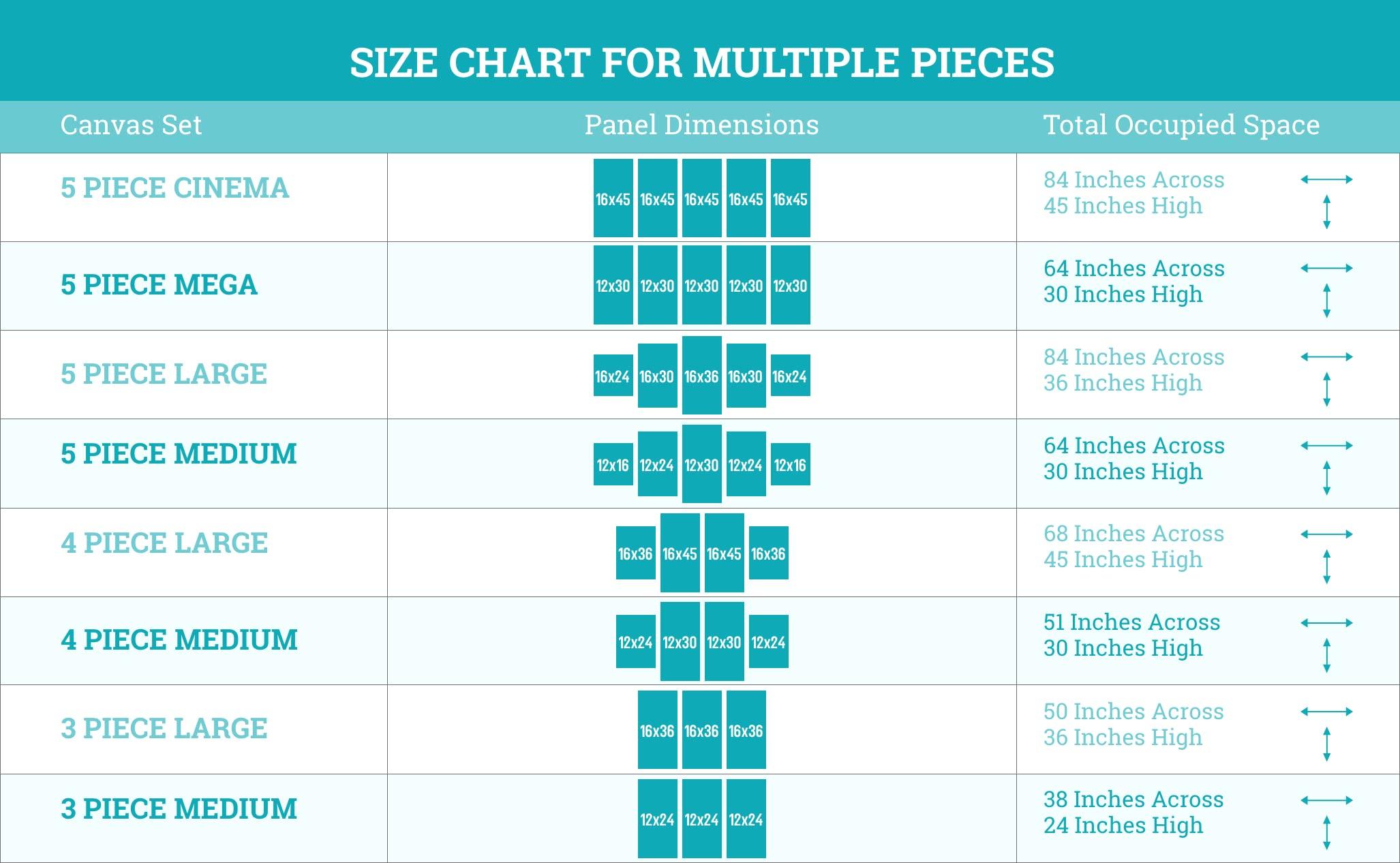 Amk Wood Banksy Balloon Girl There is Always Hope Canvas Art Wall Art Home Decor - Various Sizes (40in x 60in Gallery Wrapped)