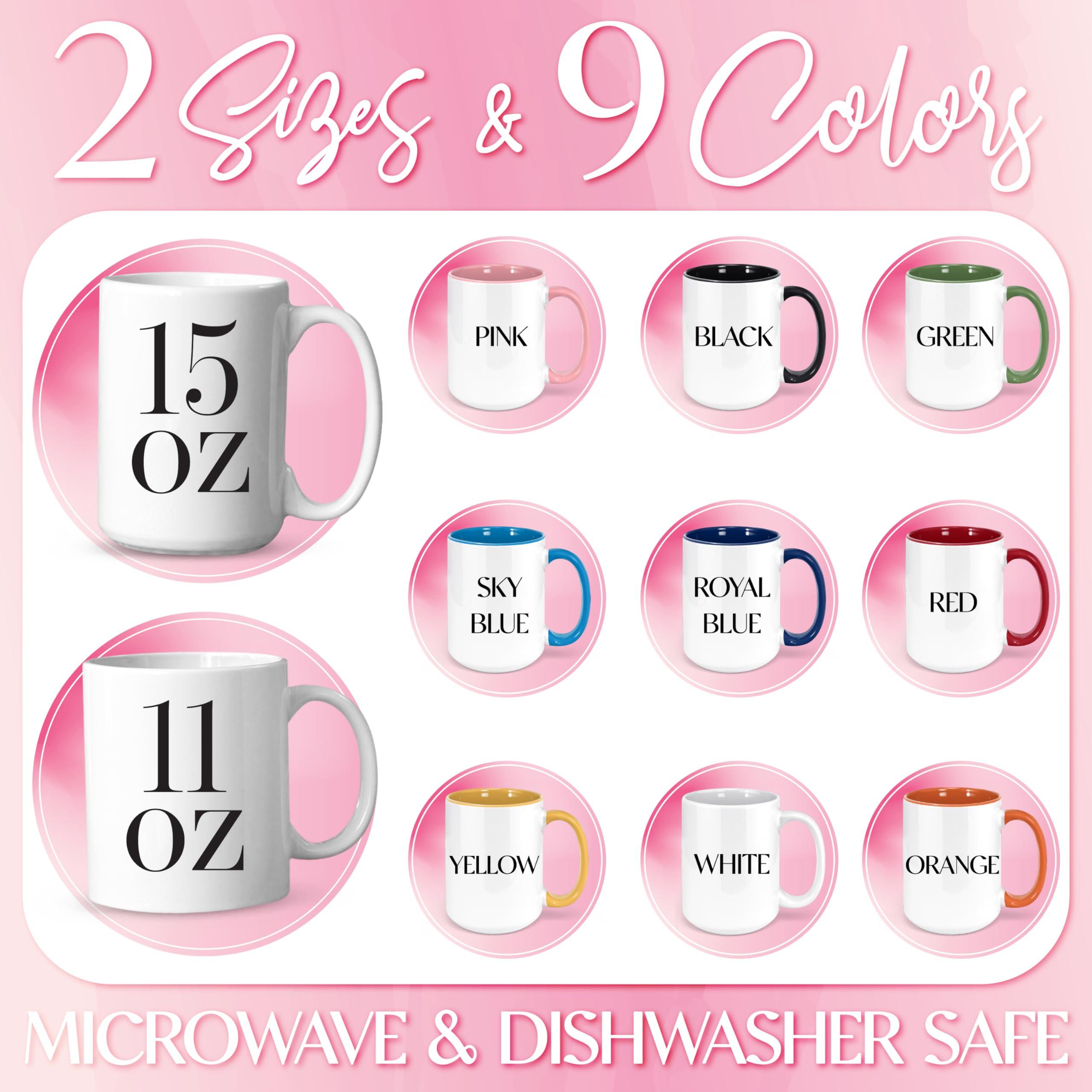 Falaniique Wood Grain Spring Farm Yellow Flower Filling Placemat with Matching Table Runner Cotton Linen Burlap Table Top Set Coffee Mat,(2PCS Place Mats + 13\"x70\" Runner) for Kitchen Dinner Party Wedding Decor