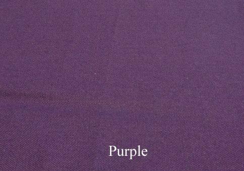 BackJack Floor Chair BackJack Floor Chair, Extra Large, Purple