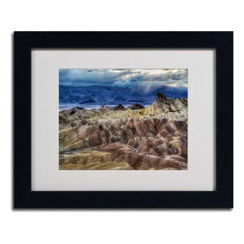 Blue_Stone Christmas Replacement Mini Light Bulbs 2.5 V 0.17 A Clear Glass Bulbs for Christmas Trees Incandescent Lights | 150 Pcs