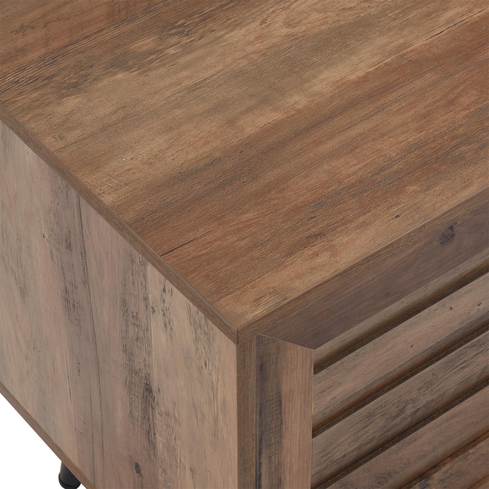 HERWS HERWS Wall Clock Large DIY Wall Clock Athlete Mirror Wall Stickers Wall Watch Clocks Living Room Decoration Horologe