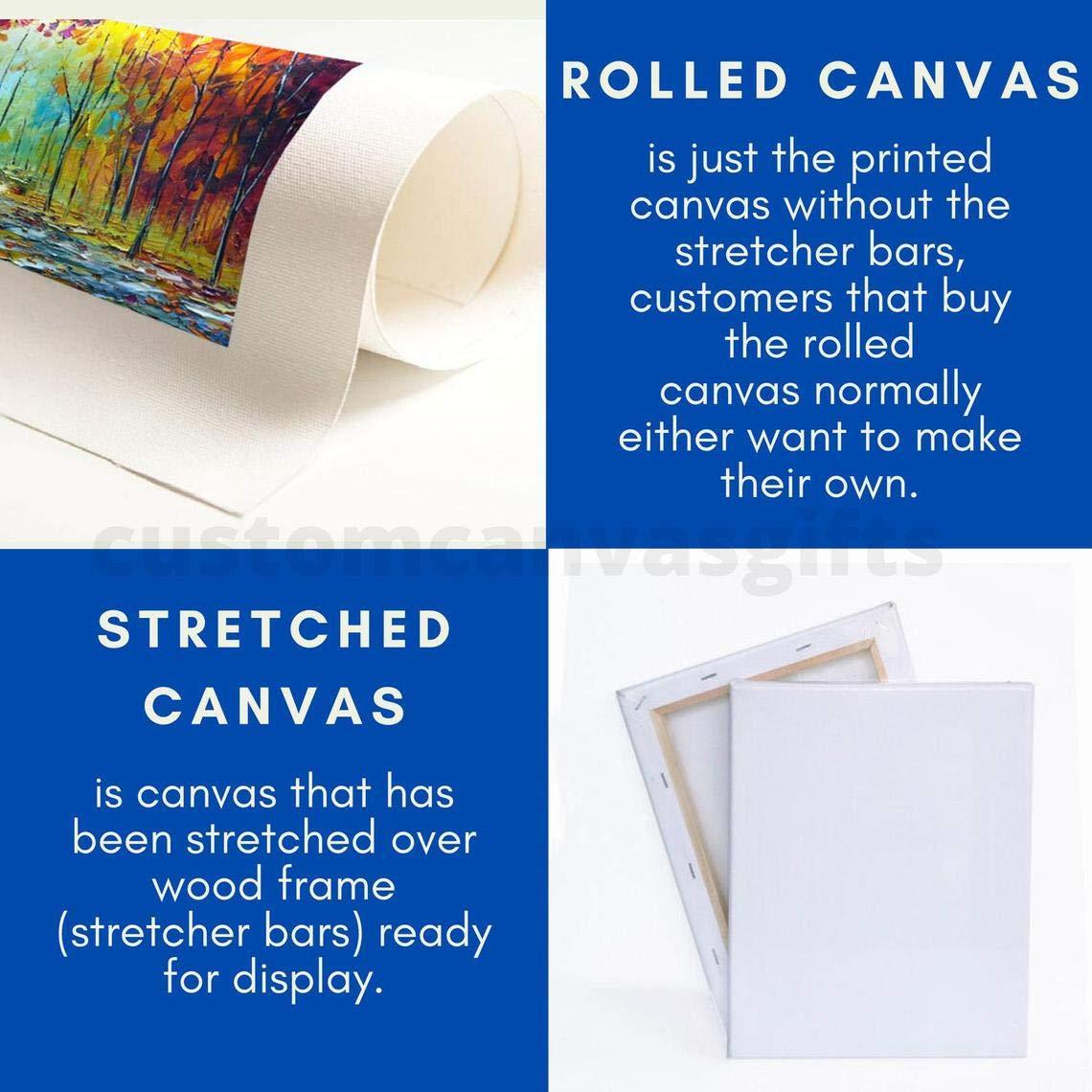 WMF WMF Perfect Plus Quick Cooker Diameter 22 cm Diameter of 6 Litres and a Half with Flame Protection Cromargan Stainless Steel for Induction