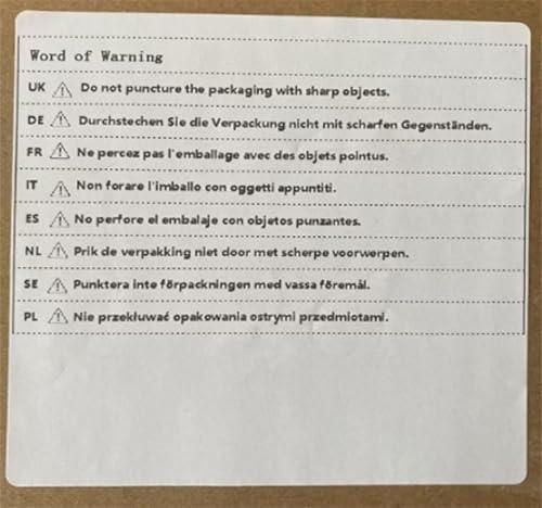 HOLEILUCK HOLEILUCK Grey Shower Curtains for Bathroom Shower Curtains Solid Gray Polyester Fabric Decoratived Modern Grey Shower Curtain 3D Shower Curtain Extra Long Shower Curtains 31x84in/WxL