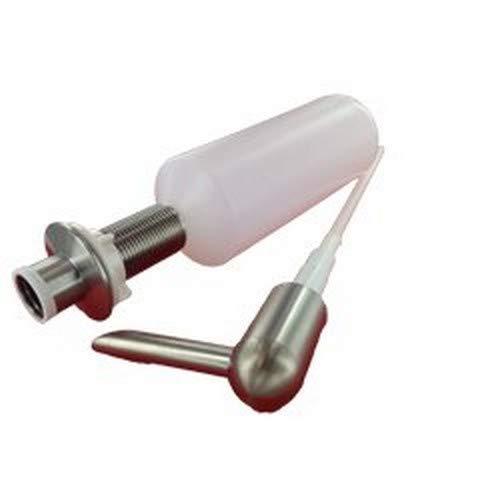 Peerless Peerless RP44479SS Soap/Lotion Dispenser Assembly, Stainless