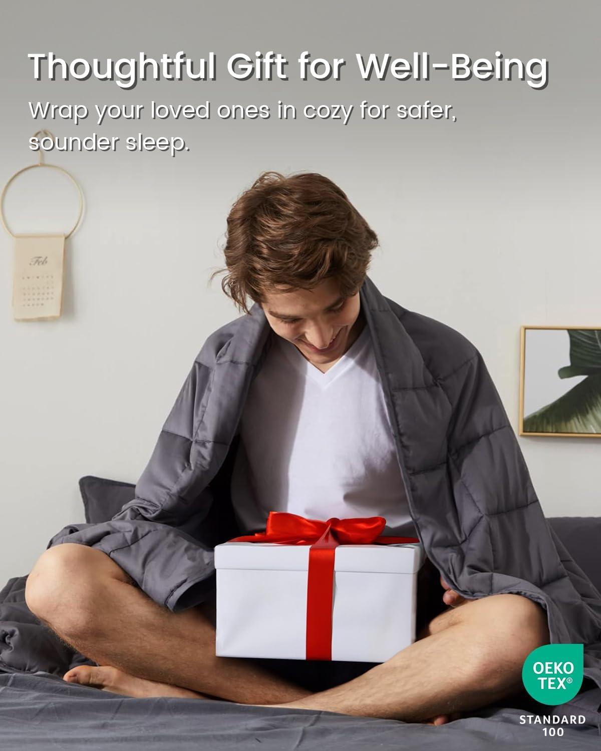 Nantucket Home Nantucket Home Watermelon Slices Ceramic Salt & Pepper Shakers