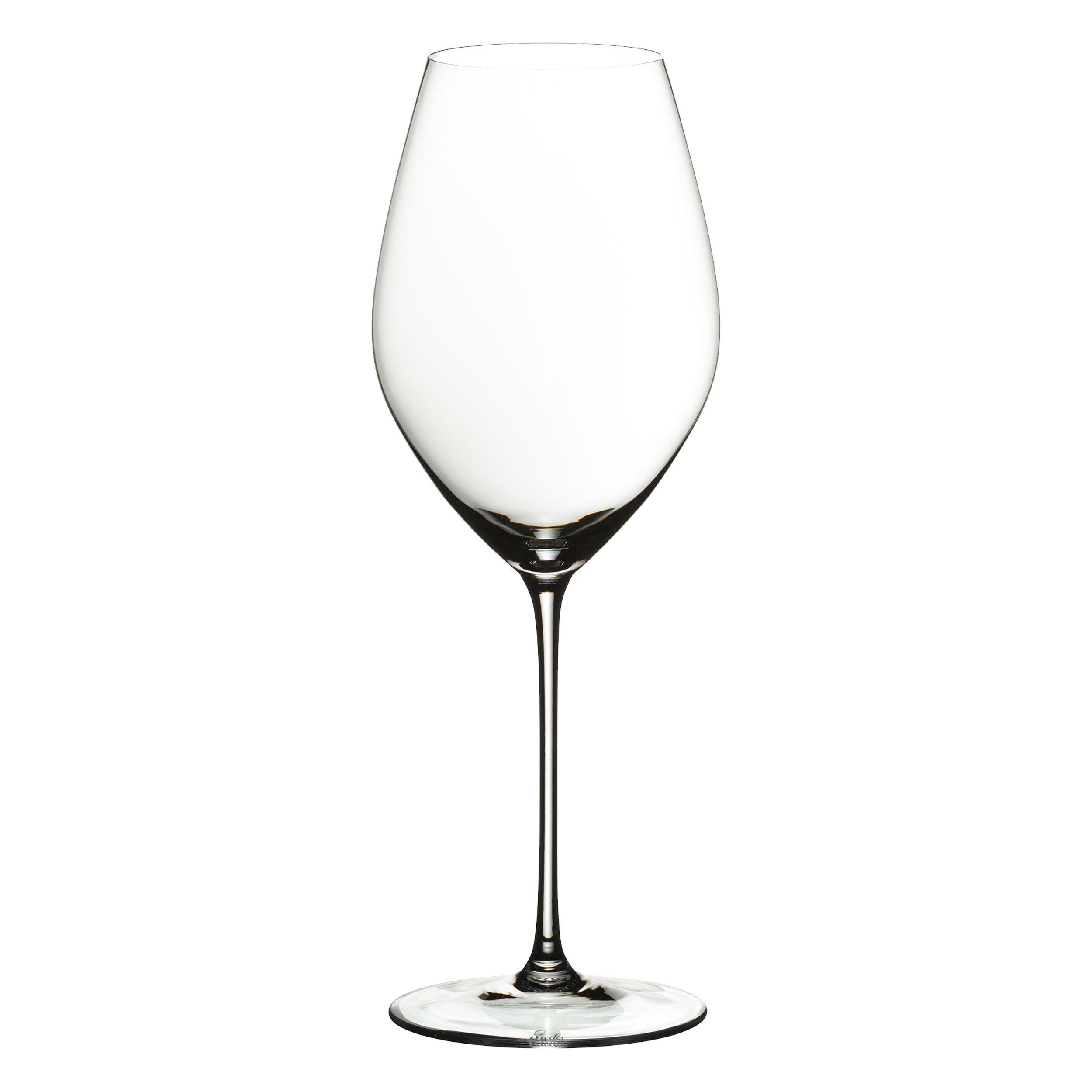 Riedel Riedel Veritas Champagne Wine Glass Pay 3 Get 4 Drinkware, 445ml