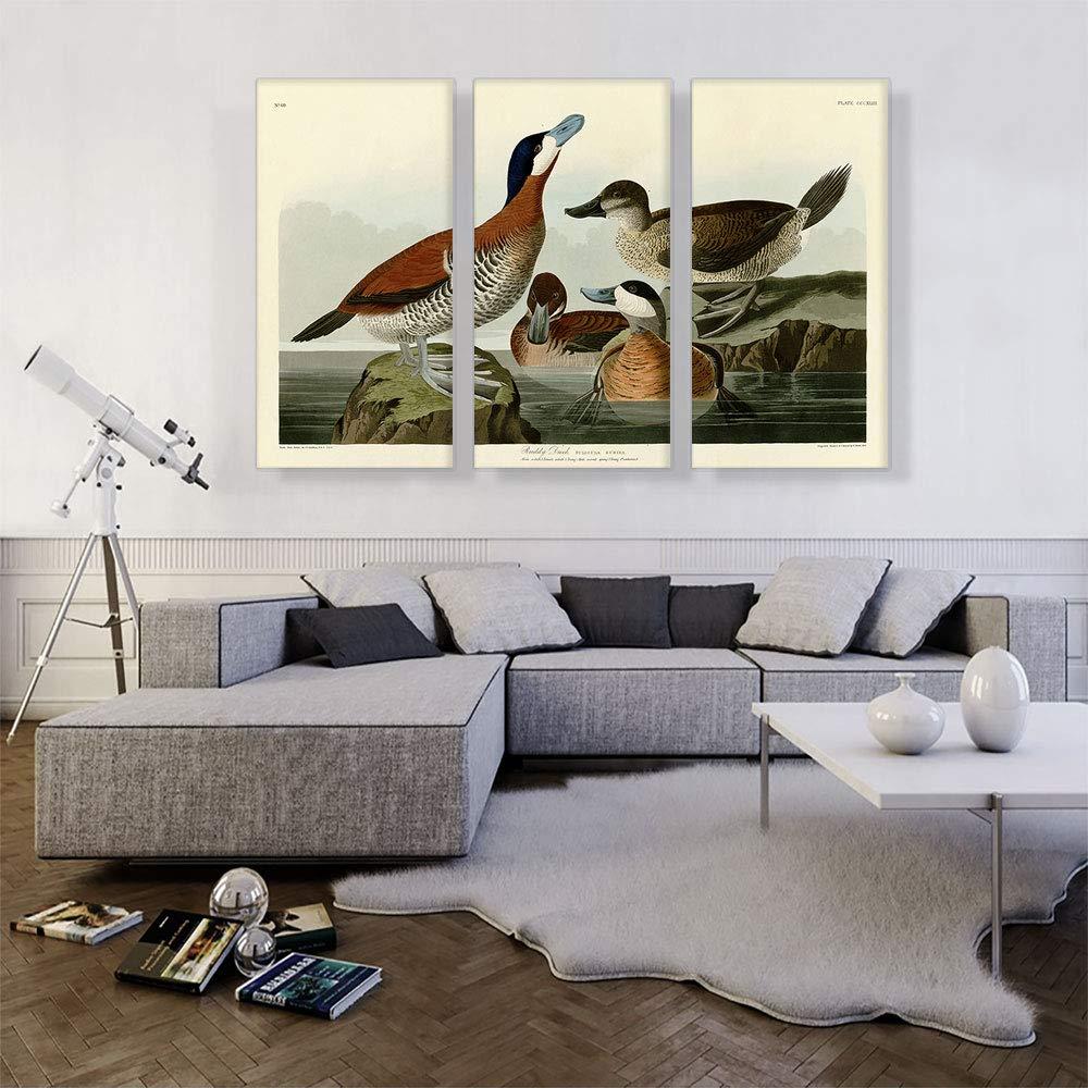 Alessi Alessi Design Nuovo Milano 24 Piece Cutlery Set, Silver