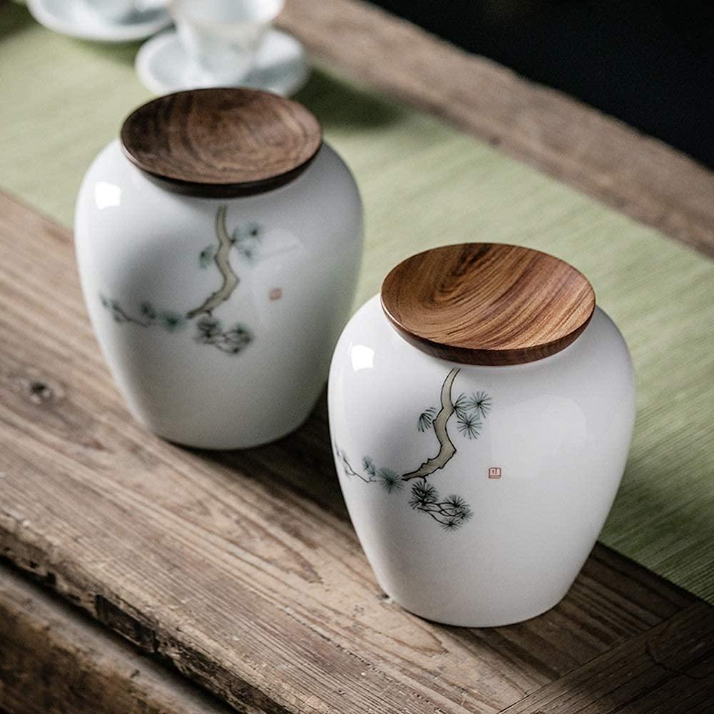 NAZENTI NAZENTI Personalized Mom Puzzle Sign, Custom Mom You Are The Piece That Holds Us Together With Family Name Sign, Puzzle Piece Sign, Birthday Christmas Mothers Women Day Gift From Kid, Mom Grandma Gift