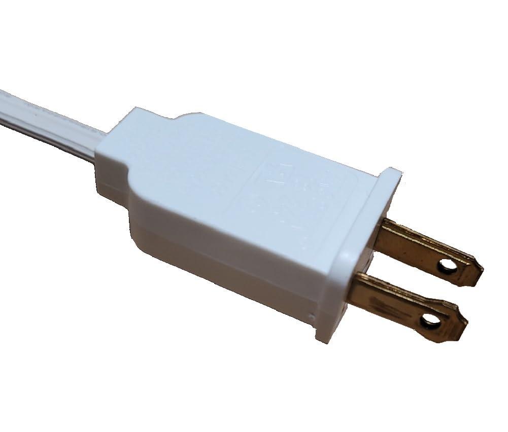 MEMBERS MARK Member\'s Mark 24\' 8-Function LED Tape Lights (Cool White)