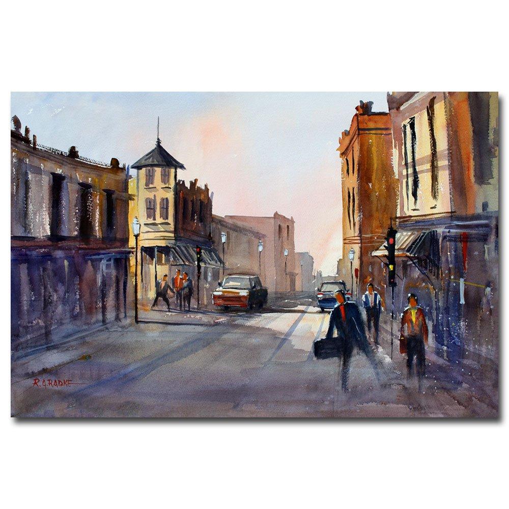 Safavieh SAFAVIEH Natural Fiber Collection Accent Rug - 3\' x 5\', Charcoal & Charcoal, Border Sisal Design, Easy Care, Ideal for High Traffic Areas in Entryway, Living Room, Bedroom (NF441D)