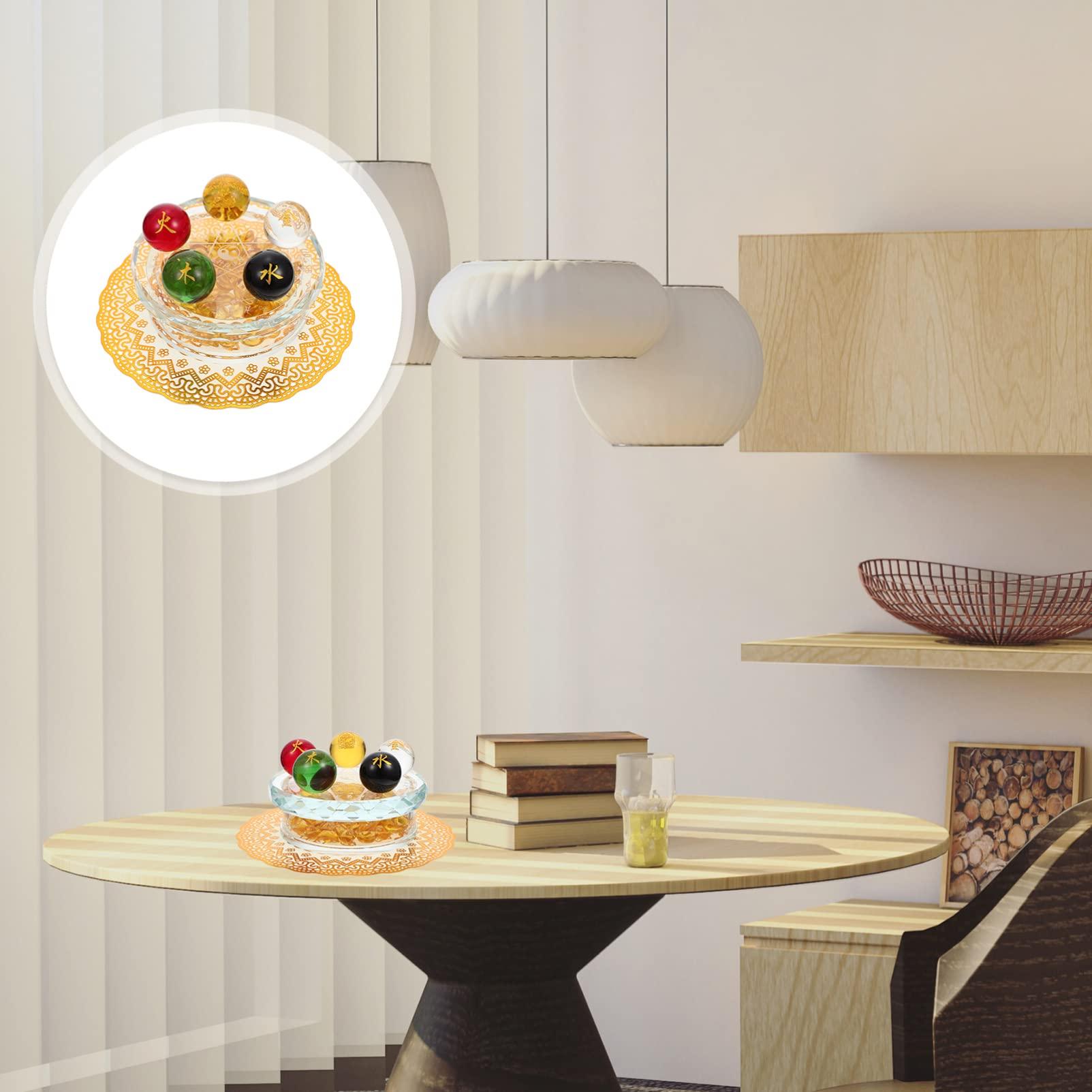 SXZFTYHB SXZFTYHB 630811 Refrigerator Heating Element 300W 120V AC Fit for Norcold RV Refrigerator Cooling Unit N611 N621 N622 N811 N822 Series