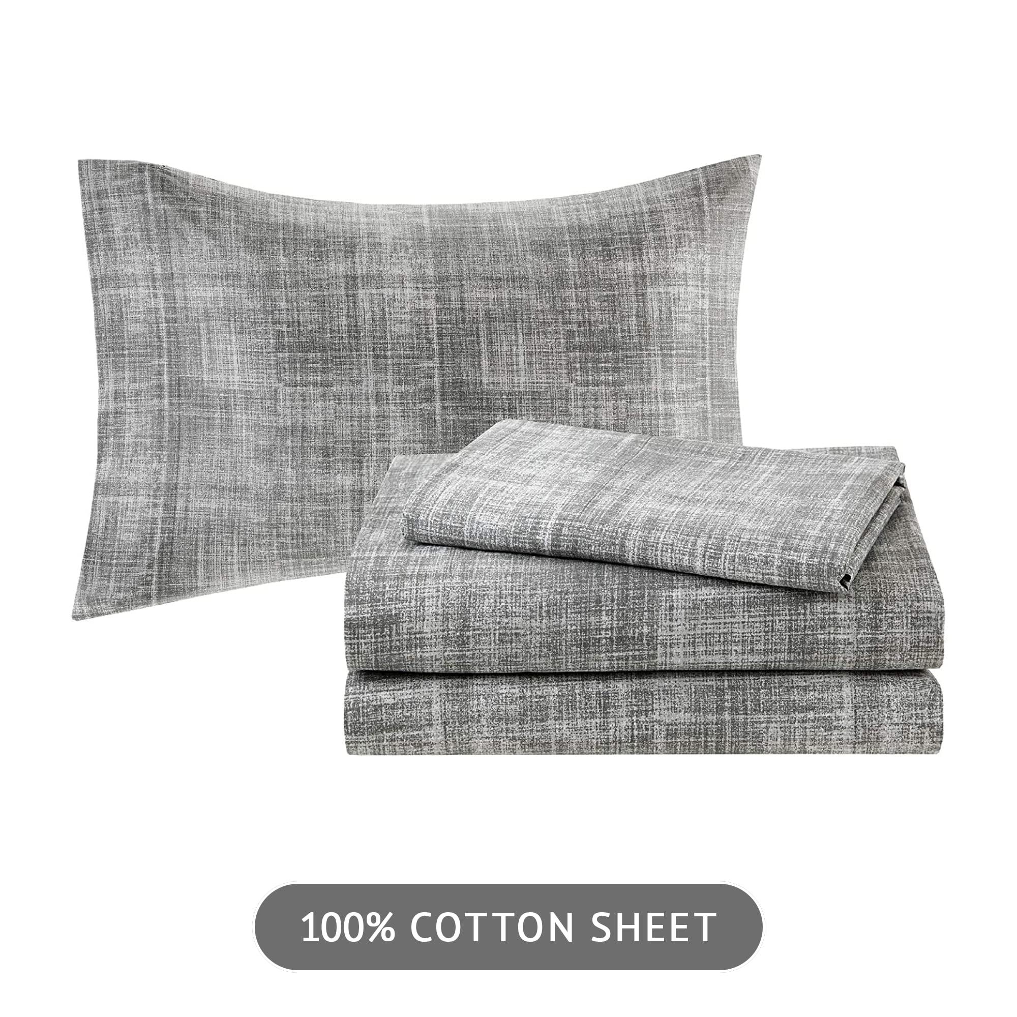 Triton Triton Products LB18-CK 2 LocBoard Square Hole Pegboards 18-Inch W by 36-Inch H by 9/16-Inch D Steel with 30 pc, LocHook Assortment and Hanging Bin System