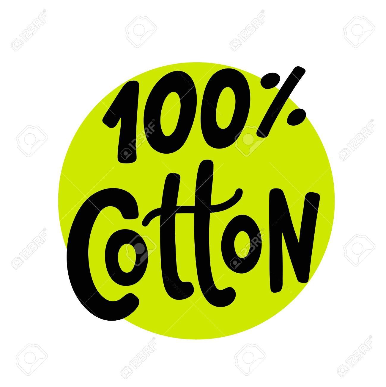 Art Canvas Mart Banksy Laugh Now - Canvas OR Print Wall Art