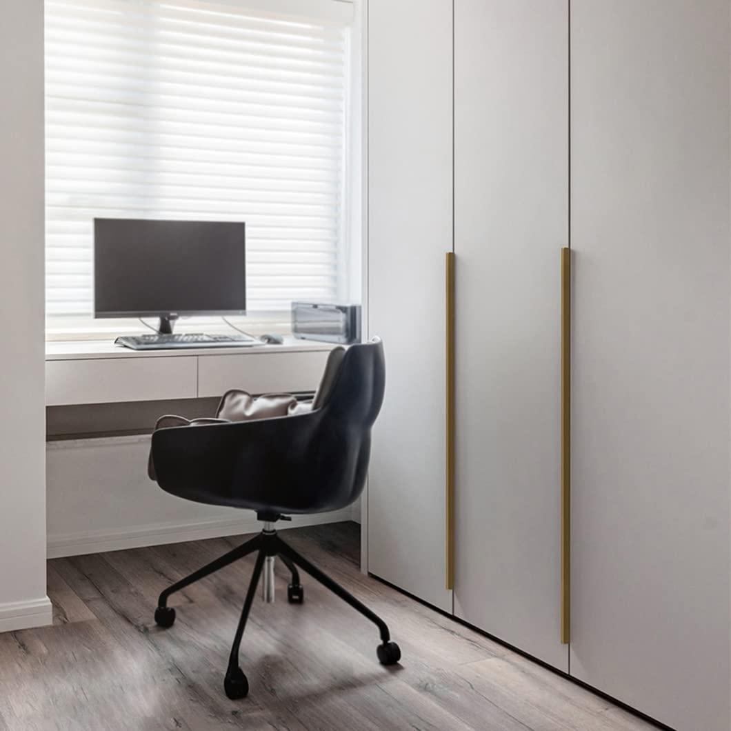 Utoplike Utoplike (32\" x 18\") Teak Wood Bath Mat and Teak Wood Bathroom Shelf Organizer Freestanding Set