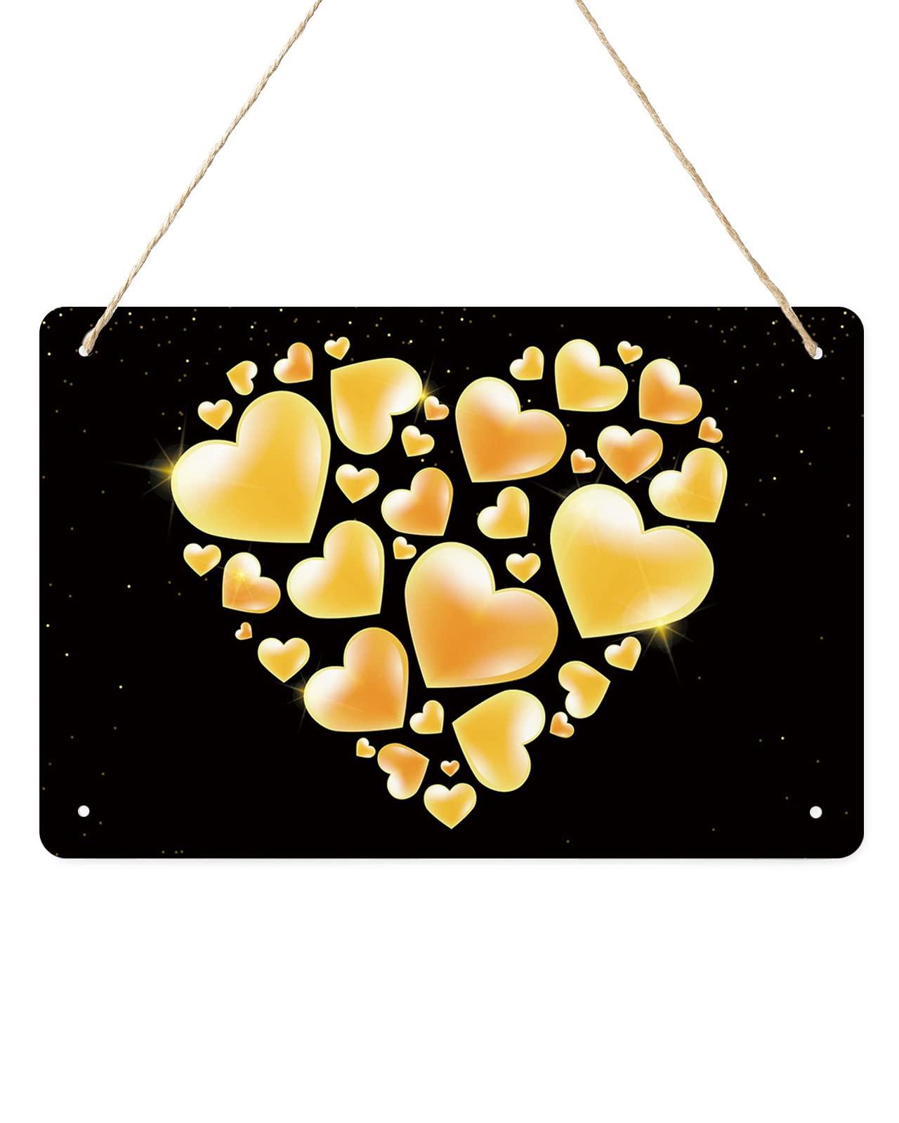 iRomehony 5304513033 Refrigerator Temperature Control Thermostat Replacement for 216715200, 216715201, 216715203, 297053873, AP6284905, PS12365300 Fit for Frigidaire Ken-more Freezer