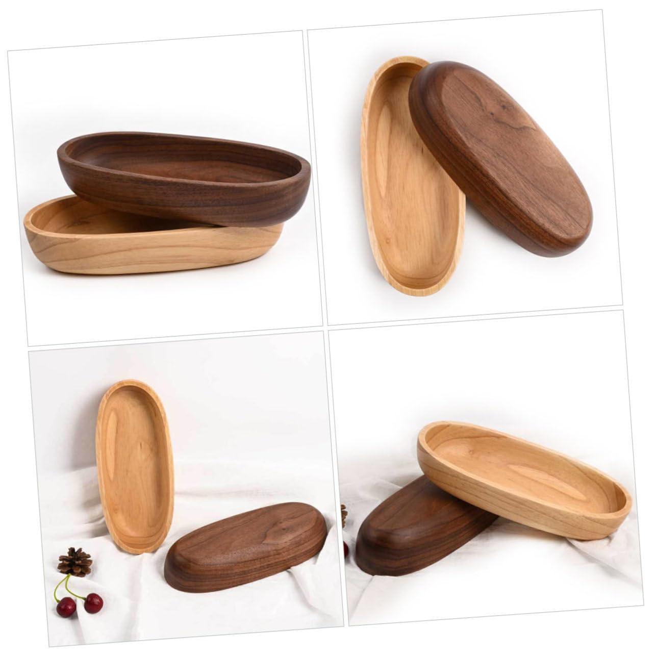 WHOLESALE ARTS AND FRAMES WHOLESALE ARTS AND FRAMES Floater Picture Frame Set of 2. 24x30 White 2-1/8\" Polystyrene Floating Frame for 0.75 1.5 1.75 Stretched Canvas Wholesaleartsframes-com 3592 Series Made in USA