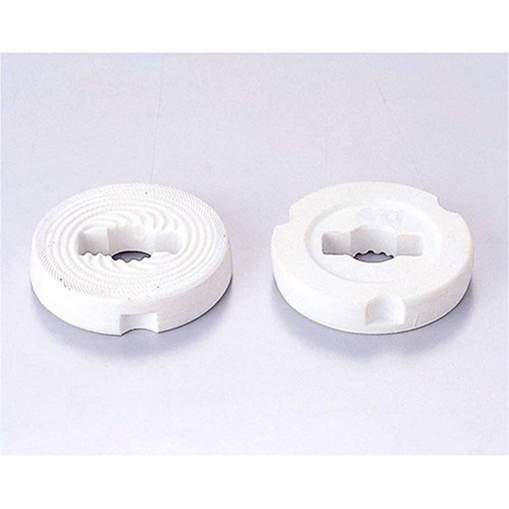 100pcs Porlex Green Tea Grinder, Matcha Maker, Adjustable Manual Green Tea Leaf Grinder Mill, Made in Japan