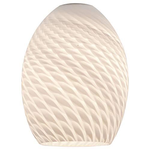 Central Vac Central Vacuum 45 Degree Spigot White #030115-125-765518W