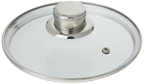 Norpro Norpro Stainless Steel Double Boiler 1.5-Quart, shown