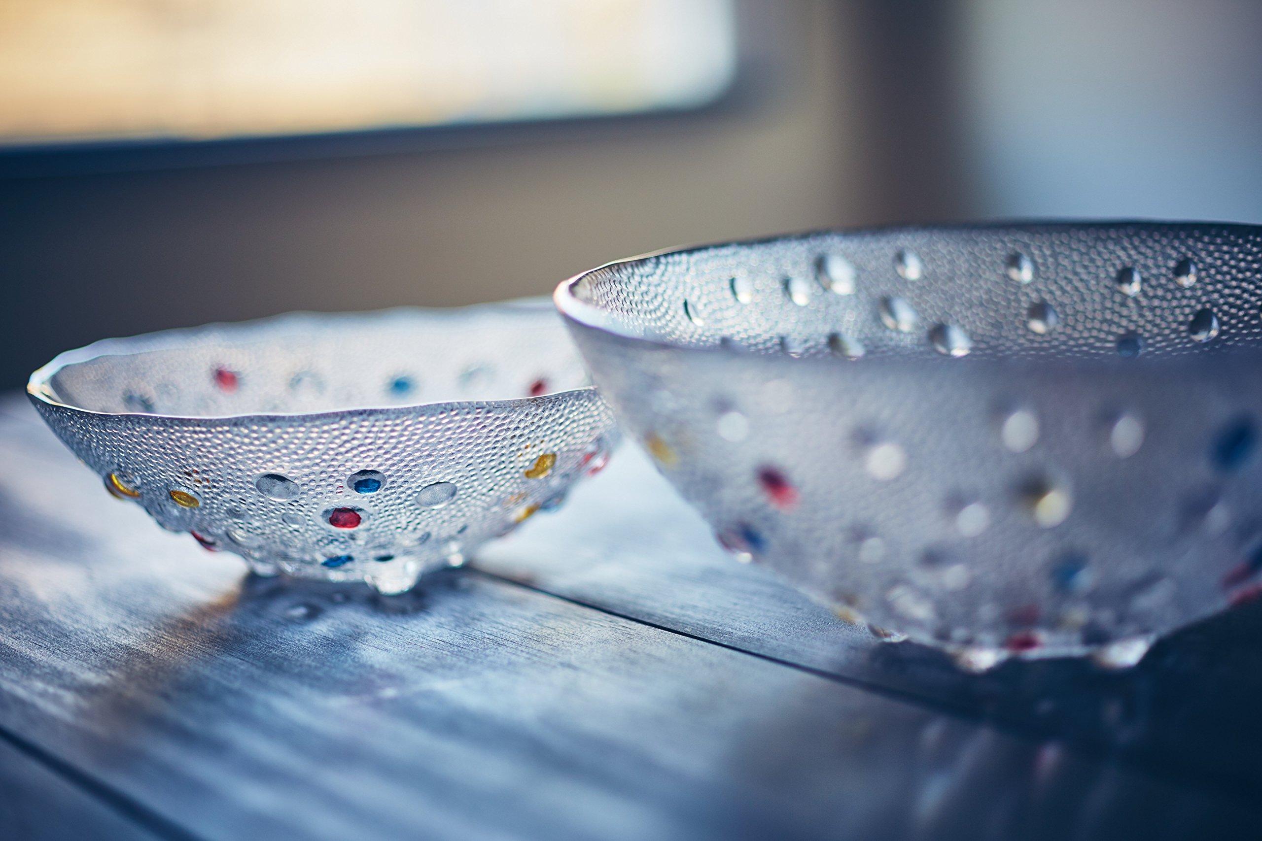 Warehouse of Tiffany Whse of Tiffany P400490 Tiffany-Style Peacock Table Lamp, Blue