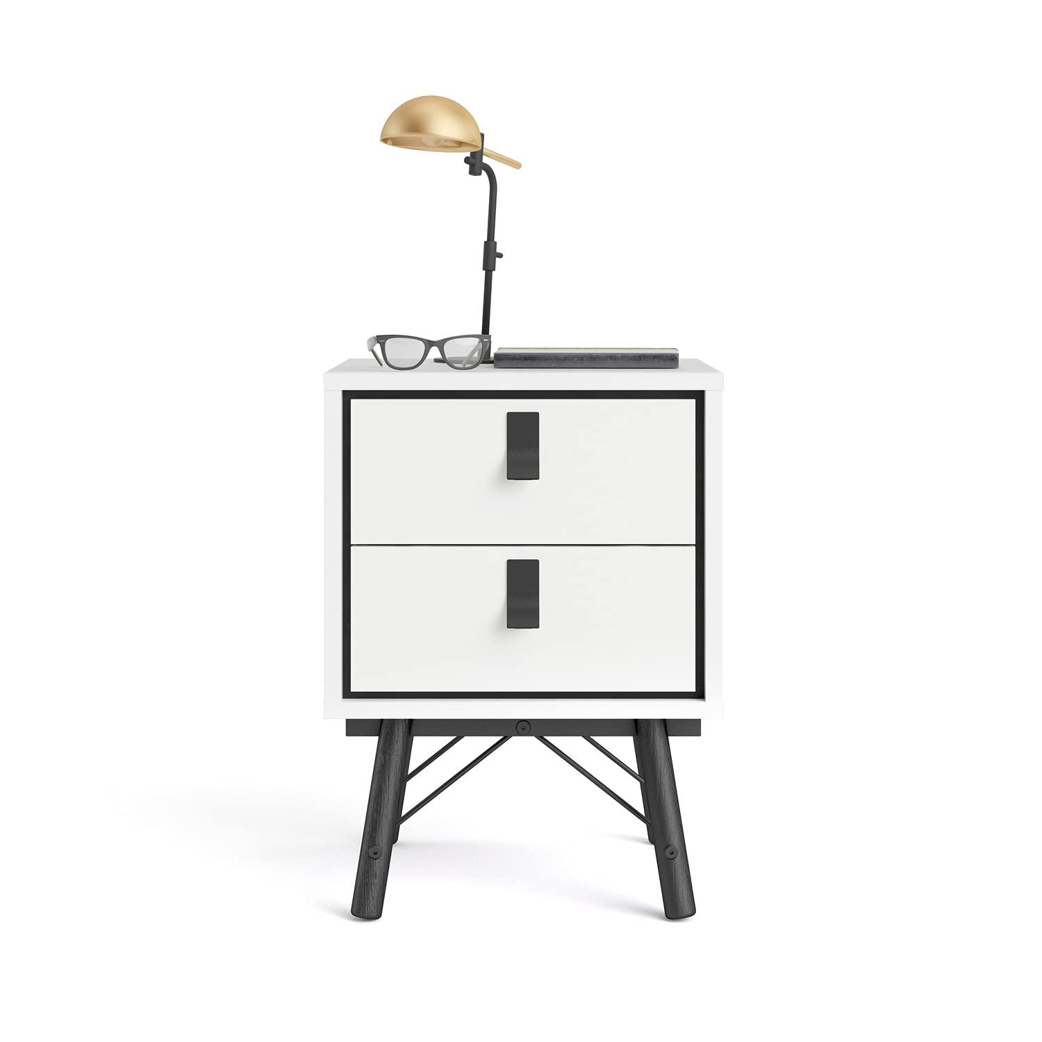 AANTHROPOLOGY By Rhea AANTHROPOLOGY By Rhea Rose Quartz Agate Organic Edge Side/Coffee Table (Silver - Finish), Diameter(14 inch)