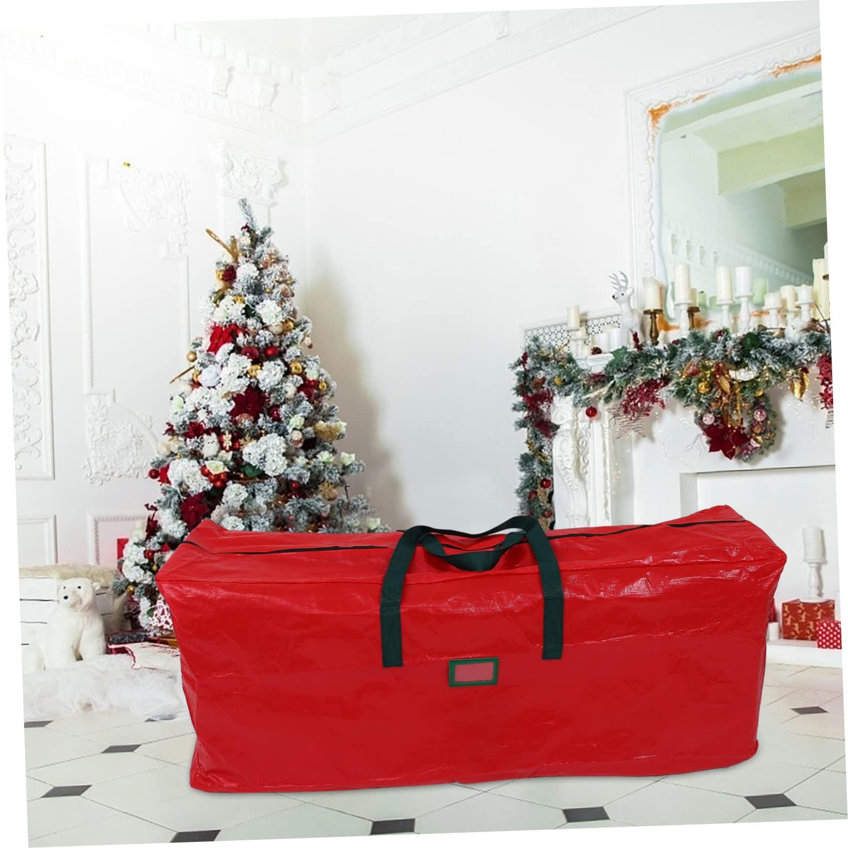 RKJVB Fridge Magnets Funny Cute Strong Magnetic Refrigerator Sticker Dog Paw Refrigerator Magnets Reusable Fridge Magnet Sticker for Kitchen Locker Car Home Whiteboard Office