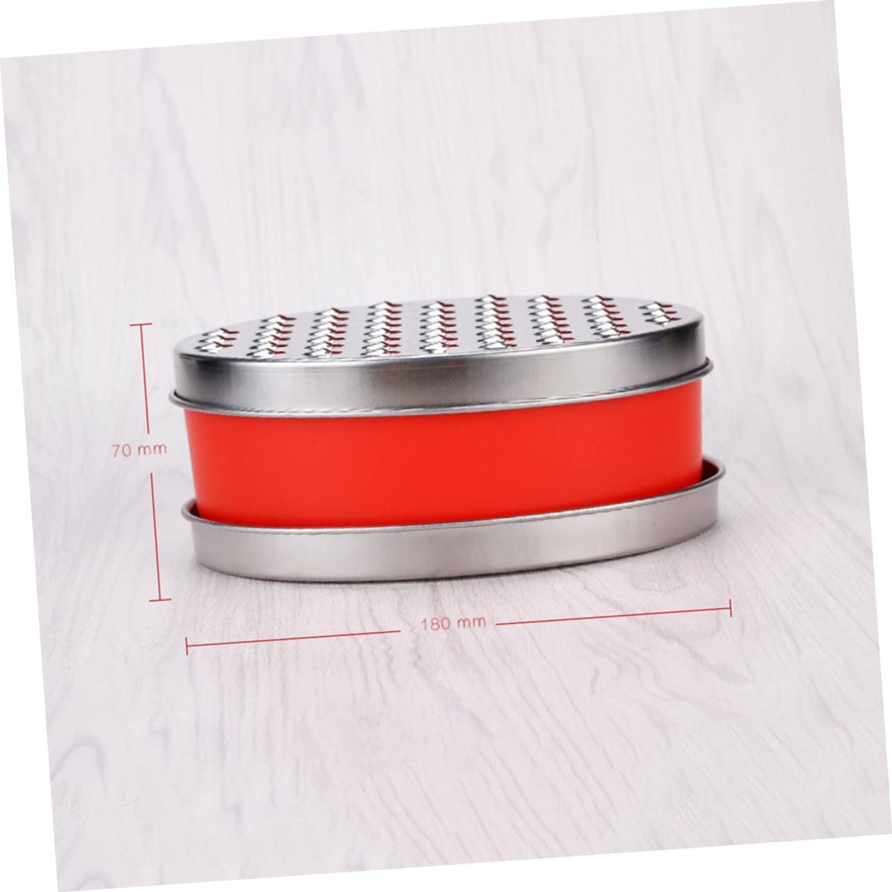 Jolunifun Thanksgiving Pumpkin Bath Mat for Tub,Non Slip Bathroom Floor Runner Rug Quick Dry & Absorbent Diatomaceous Earth Shower Sink Kitchen Washable Doormat,Fall Eucalyptus Buffalo Plaid Check 16x24+16x47