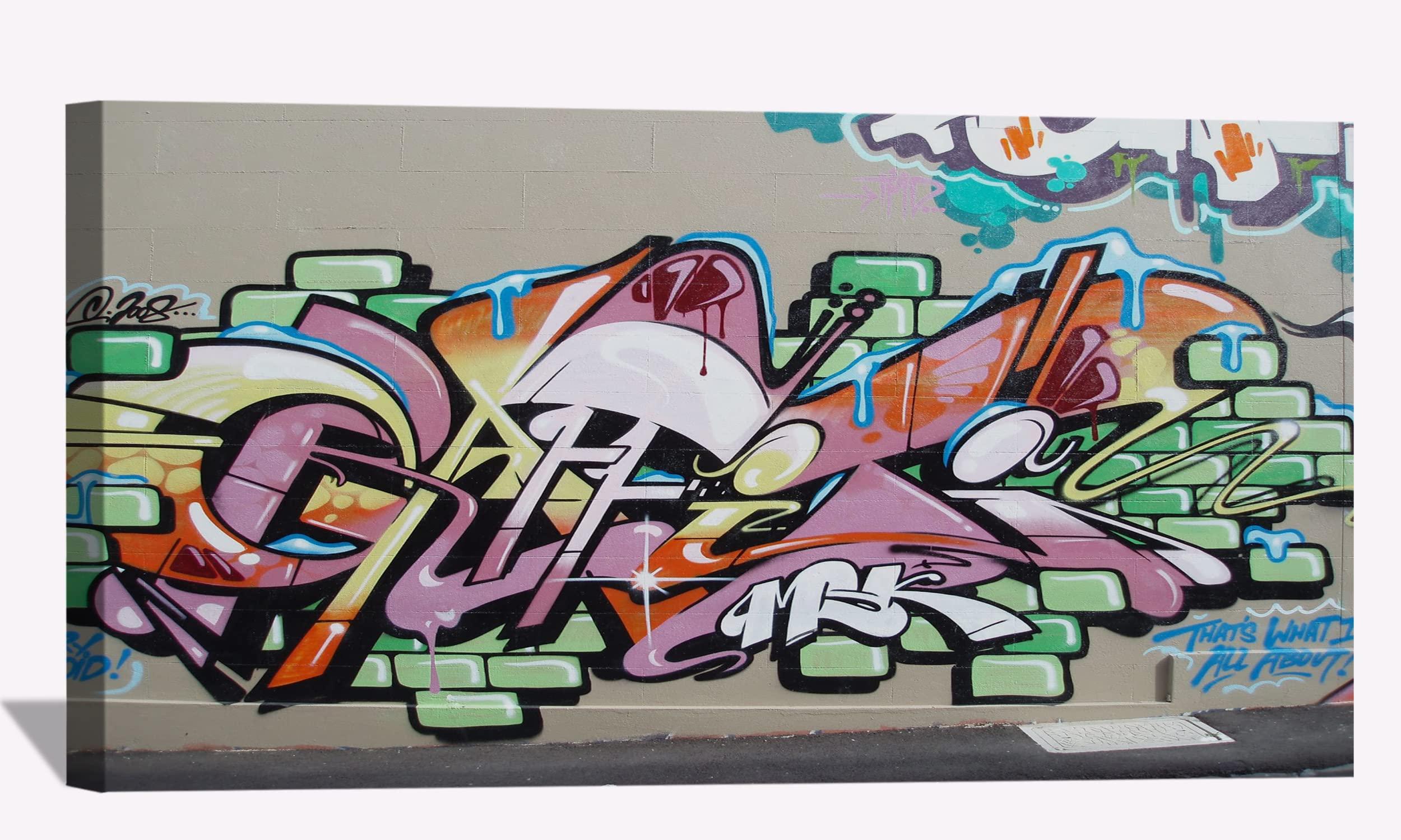 Asanta 4 PCS Olive Spoon and Pickle Fork, 7.5 Inch Olive Spoons with Holes, 8.6 Inch Pickle Forks for the Jar, Stainless Steel Long Handle Food Picker for Pickle, Asanta Jars Serving Spoon and Fork Set