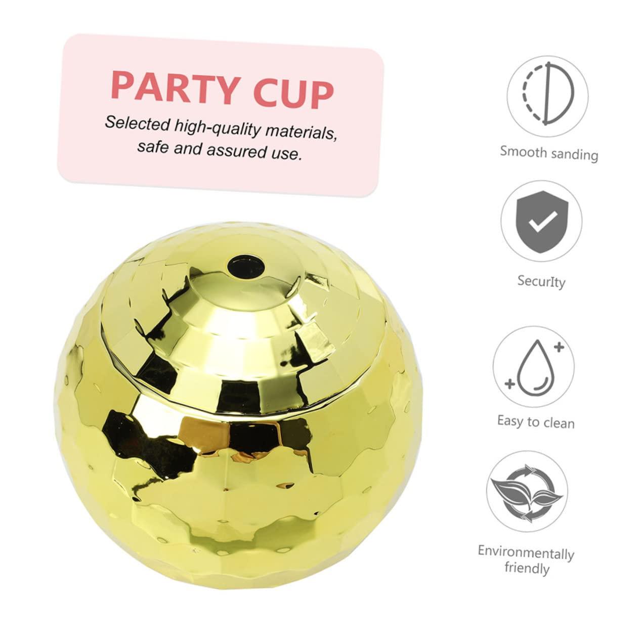 Eastnmythet Eastnmythet Hot Chocolate Dispenser 5L/10L, Commercial Electric Hot Chocolate Maker Machine for Heating Chocolate Coffee Milktea Juice, Chocolate Melting Machine,110V 10L