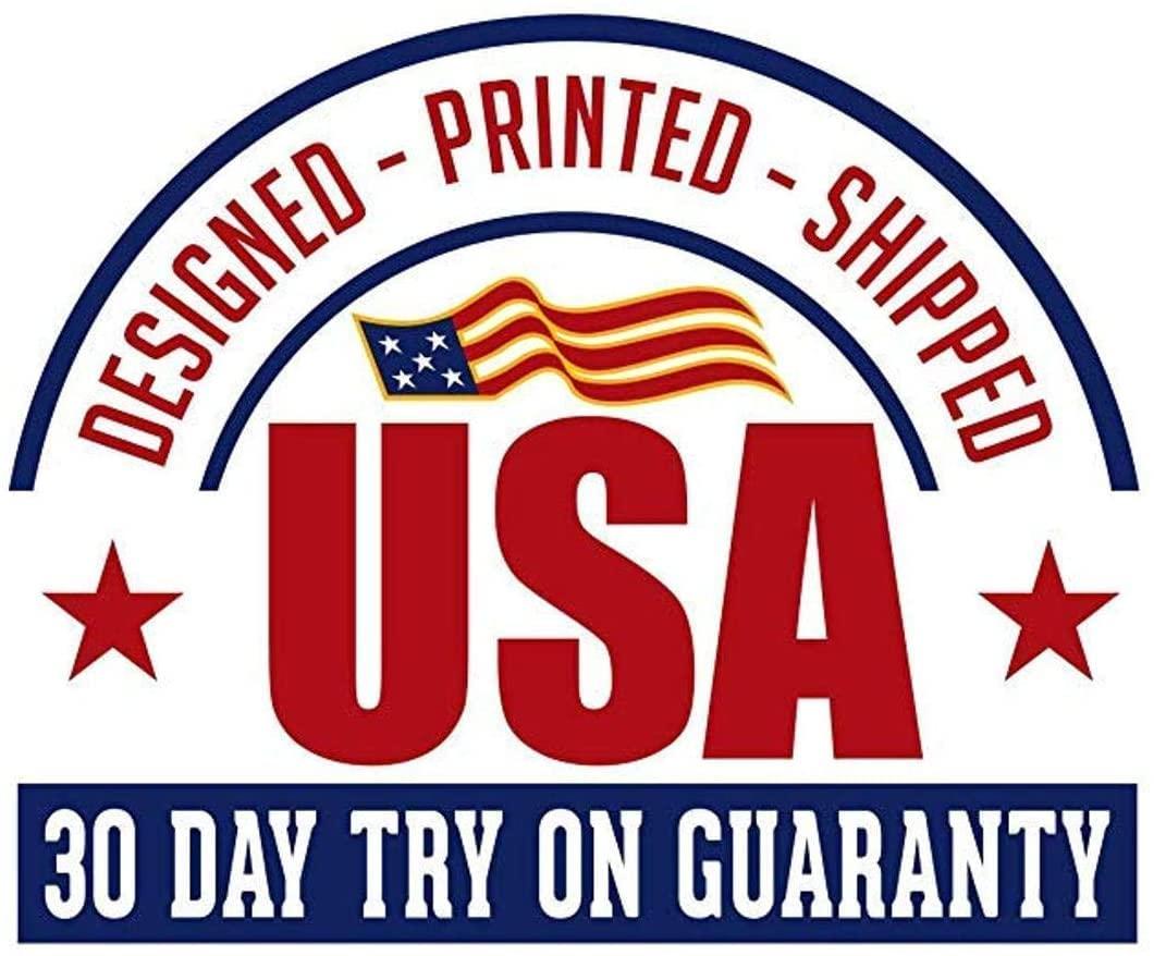 Generic S82238 Wedding Day Blankets, Personalized Happy 25th Wedding Anniversary Blanket, Custom Anniversary Blanket with Name Date, 25 Year for Couple Husband Wife Fleece 30x40 50x60 60x80