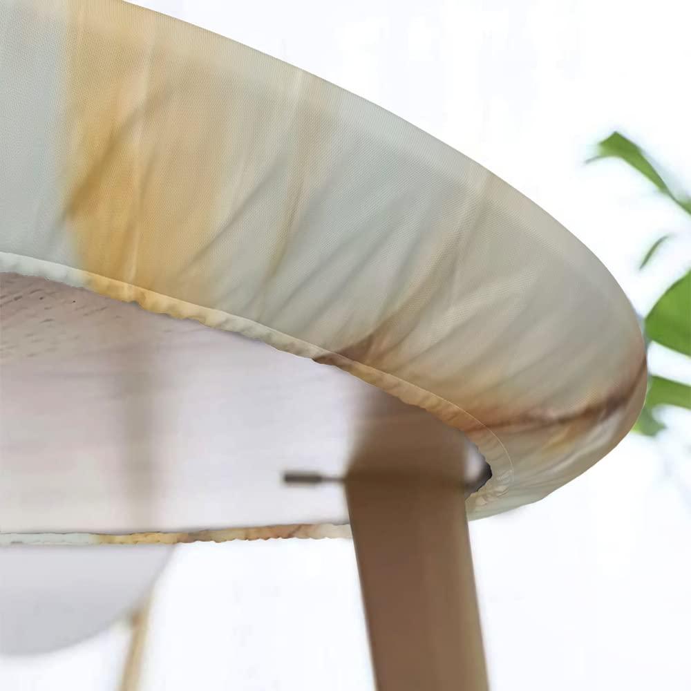 Sebo Sebo ET-1 Powerhead with Wand for Central Vacuum White