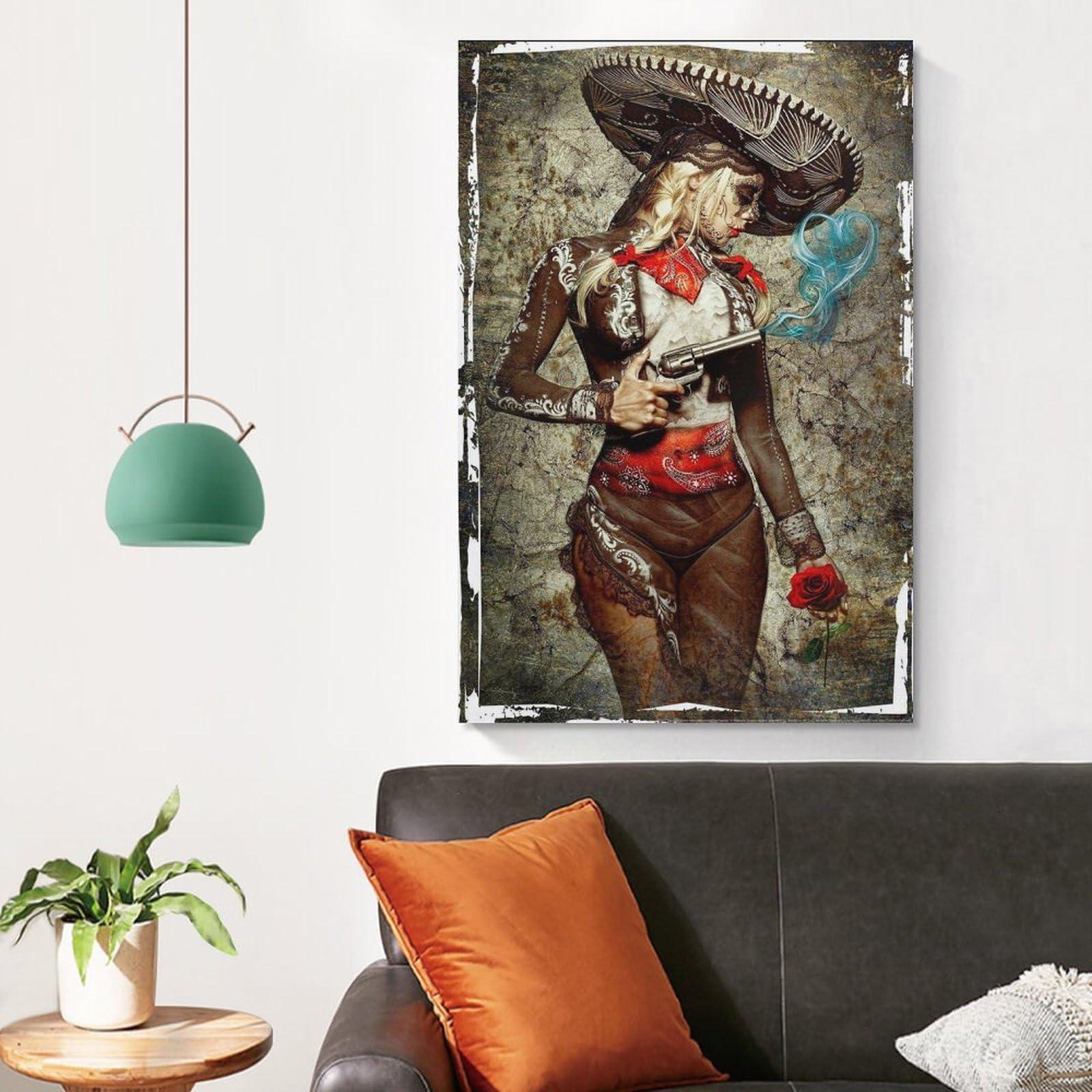 KitchenAid KitchenAid Ice Cream Maker and Food Grinder Attachments for Stand Mixers