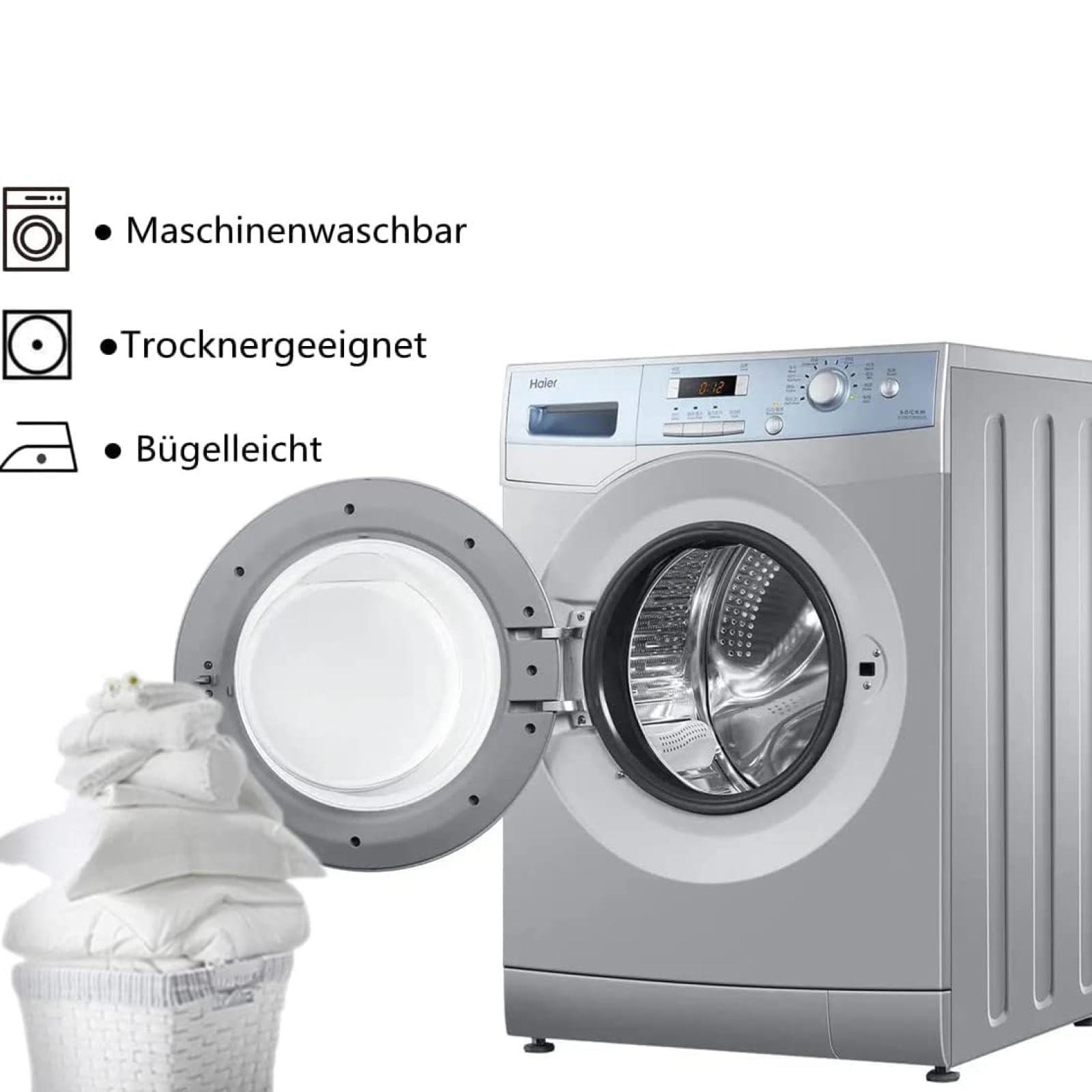 KQZVCU KQZVCU Galaxy Print Comforter Set Universe Nebula Space Comforter Bedding Set Ultra Microfiber Quilt Set for Kids Bedroom 220x240cm /80x80cmx2