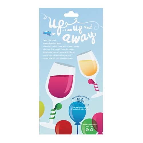 KitchenAid KitchenAid Ravioli Maker, 1"