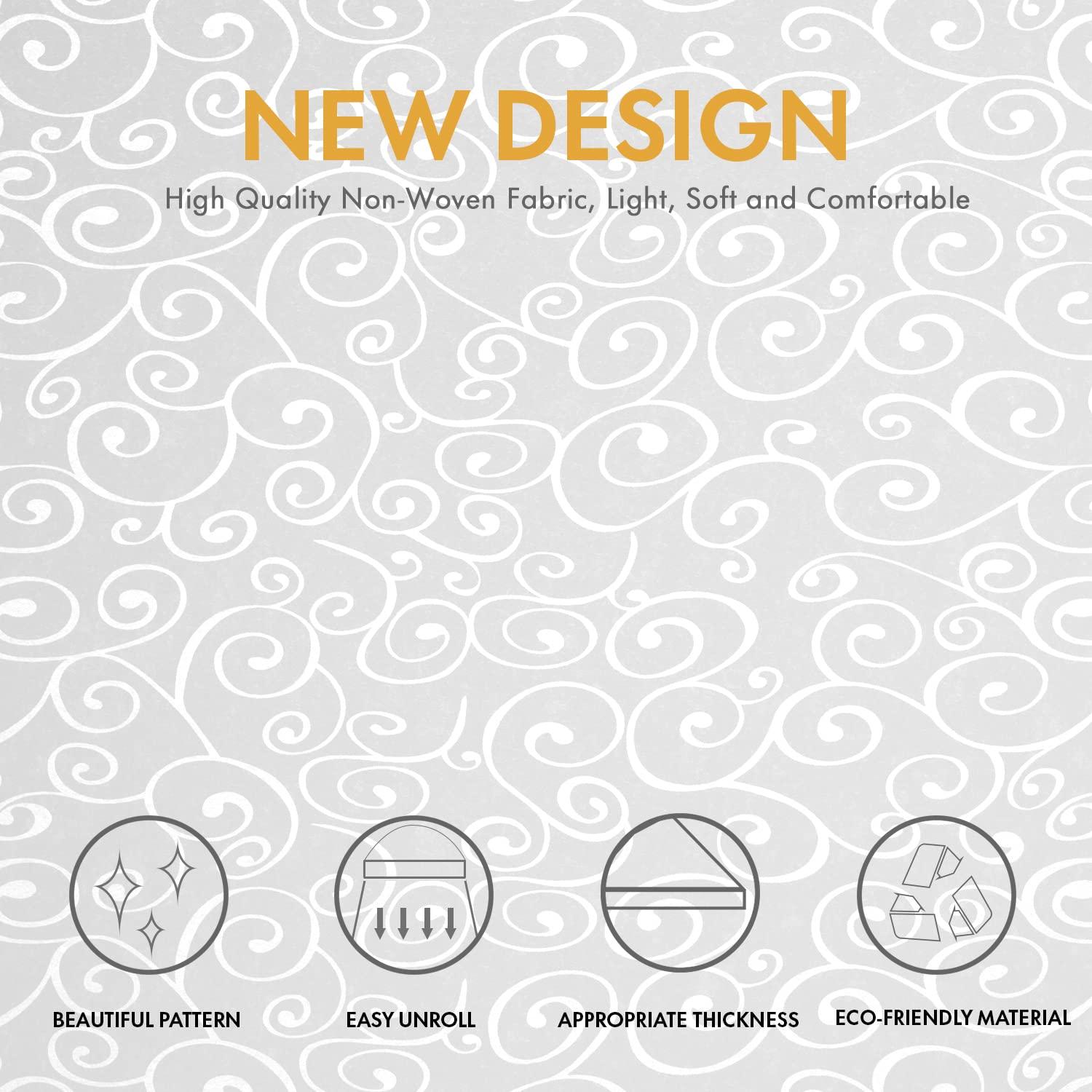 SENHAI Foldable Wine Bag, 750 ml, Portable Reusable Plastic Wine Bottle Pouch, SENHAI 4 Pack Collapsible Liquid Leak Proof Flask Holder for Wine Liquor Beverages, Travel, Gift - Red