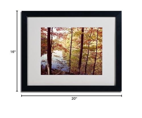 Pitco PITCO PP10056 Nylon Fryer Cleaner Brush