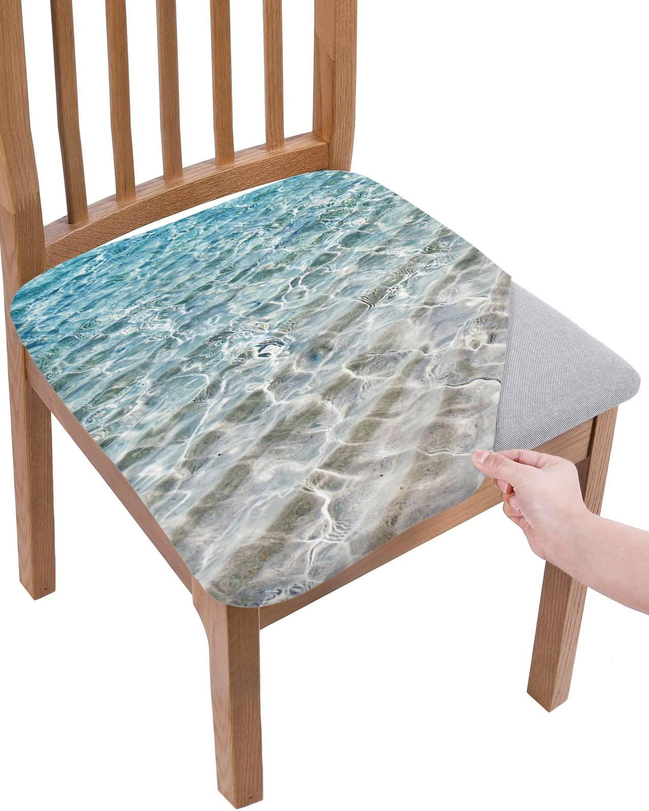 LAXF-Mirrors Modern Large Round Mirror, Round Wall Mirror, Circle Metal Framed Mirror, Home Decor Mirror, Black Mirror for Bathroom, Living Rooms, Entryways